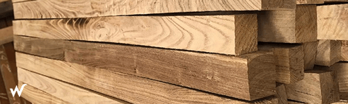pool cue wood aging