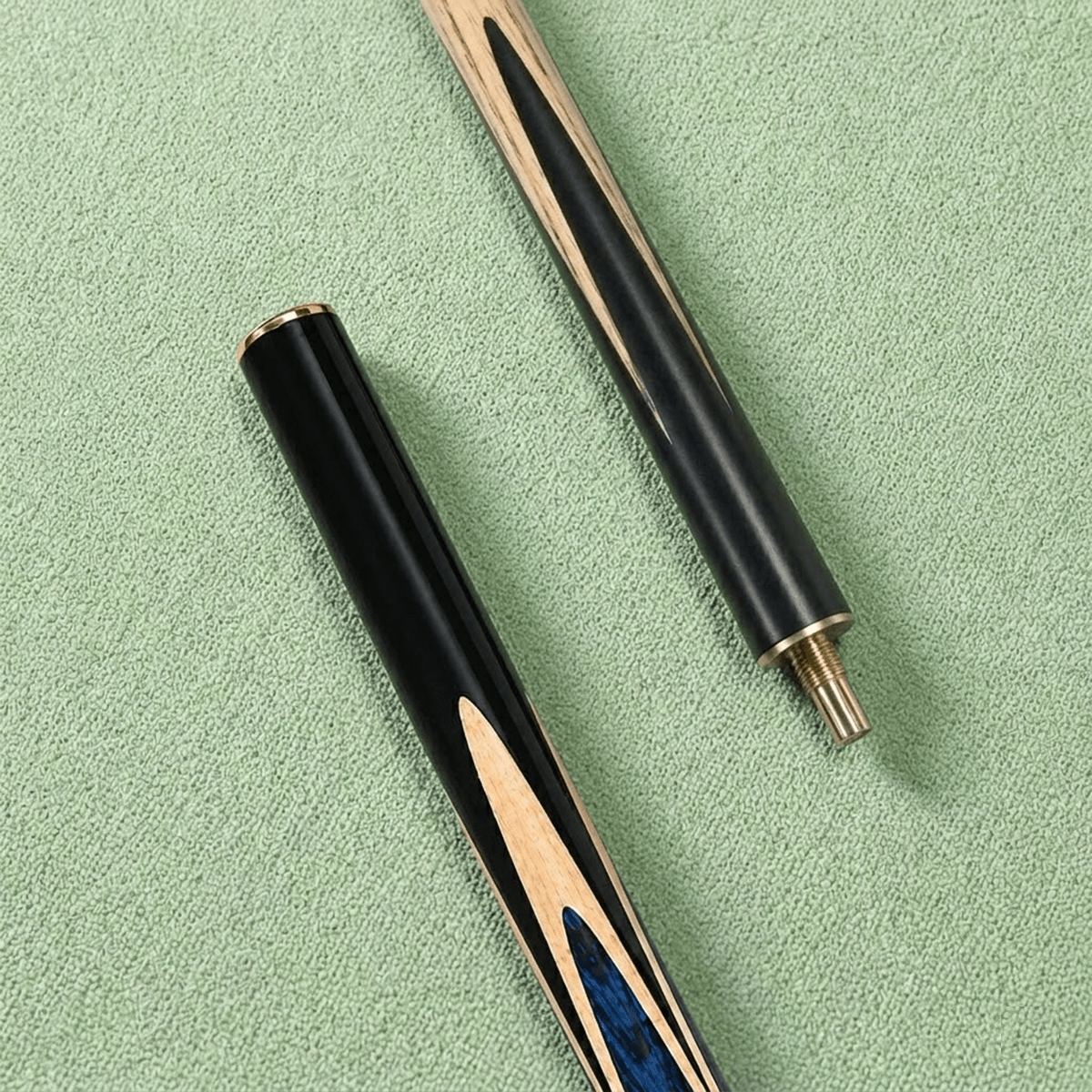 UA02-GD-2A