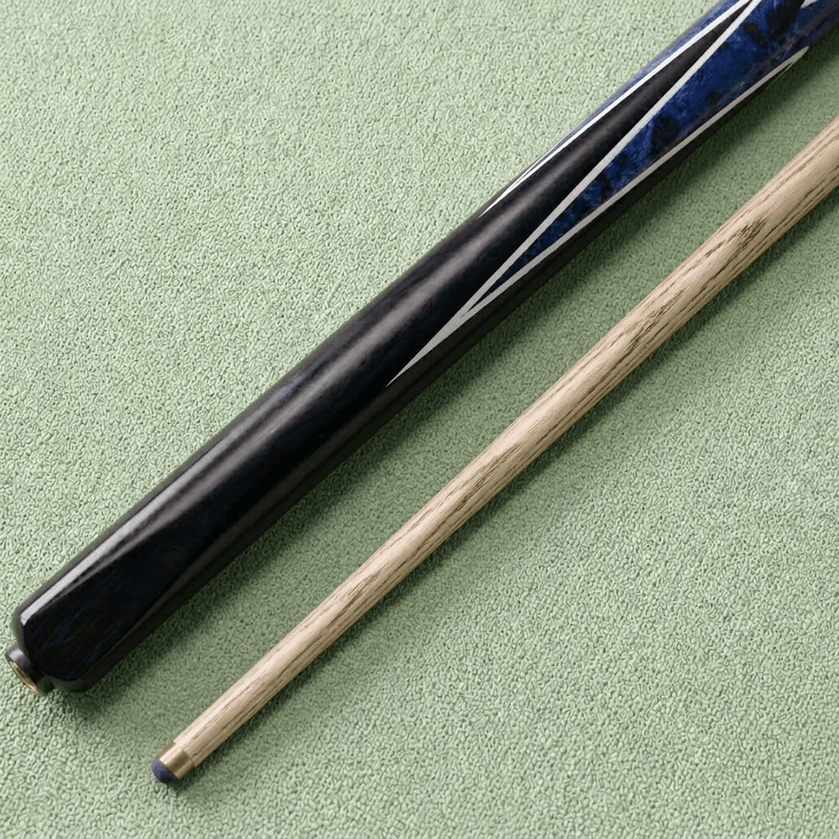 Uniwave UA02 Small tip cue
