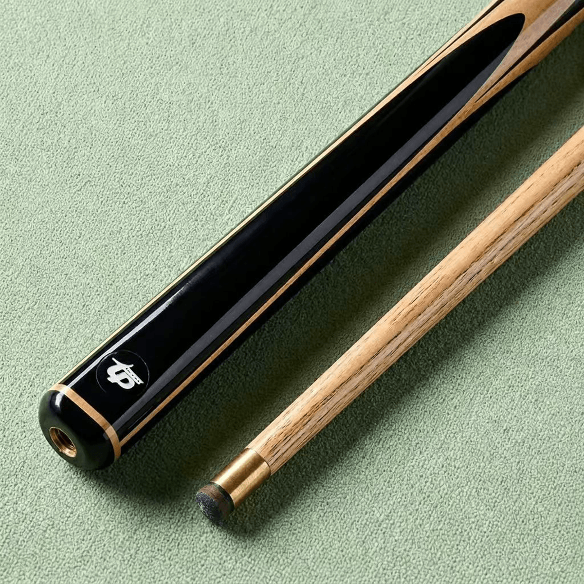 UA03-GD-1