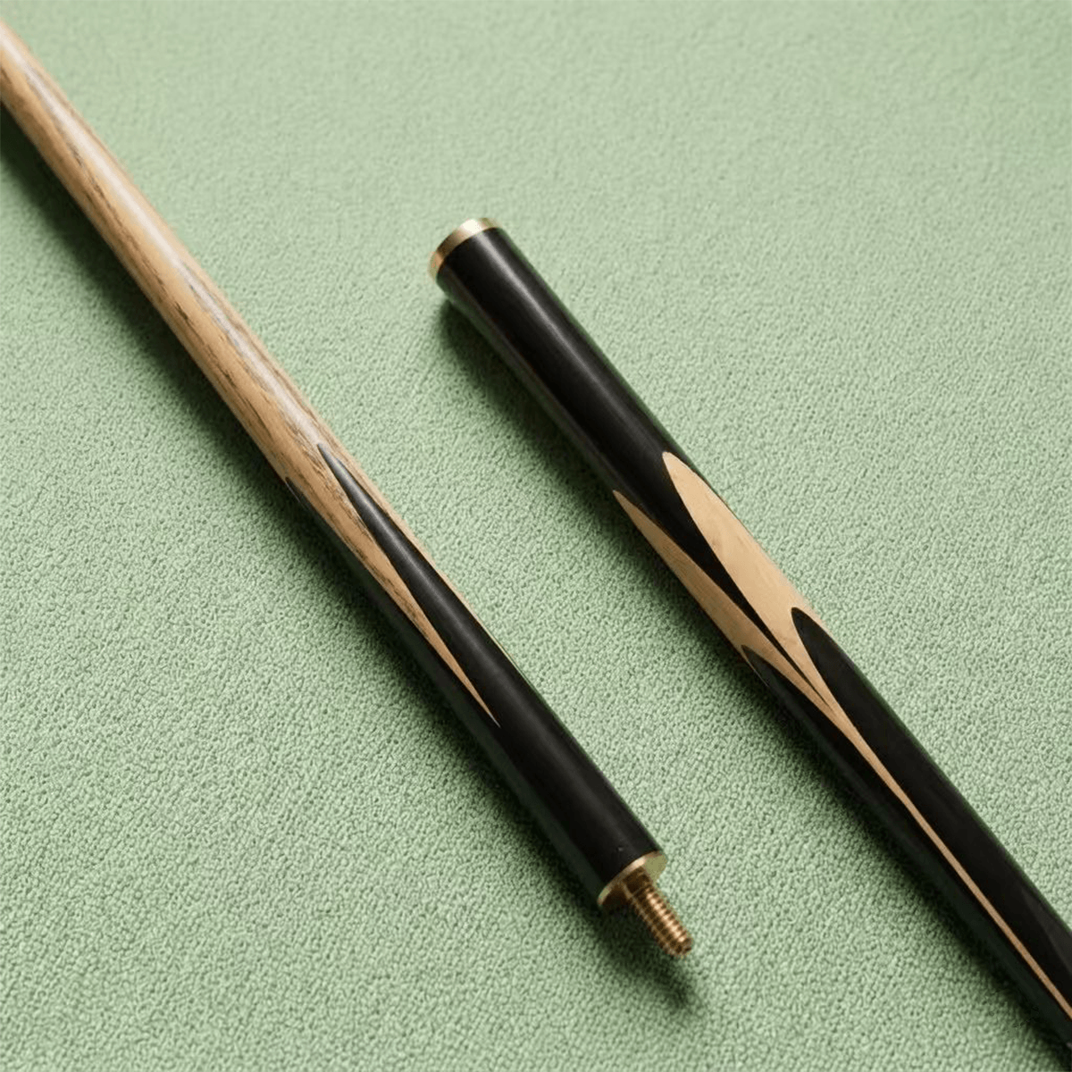 UA03-GD-2