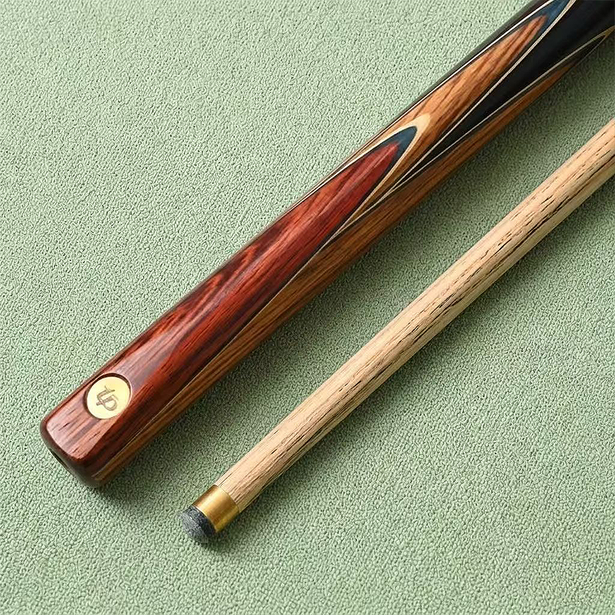 UA04-GD-1