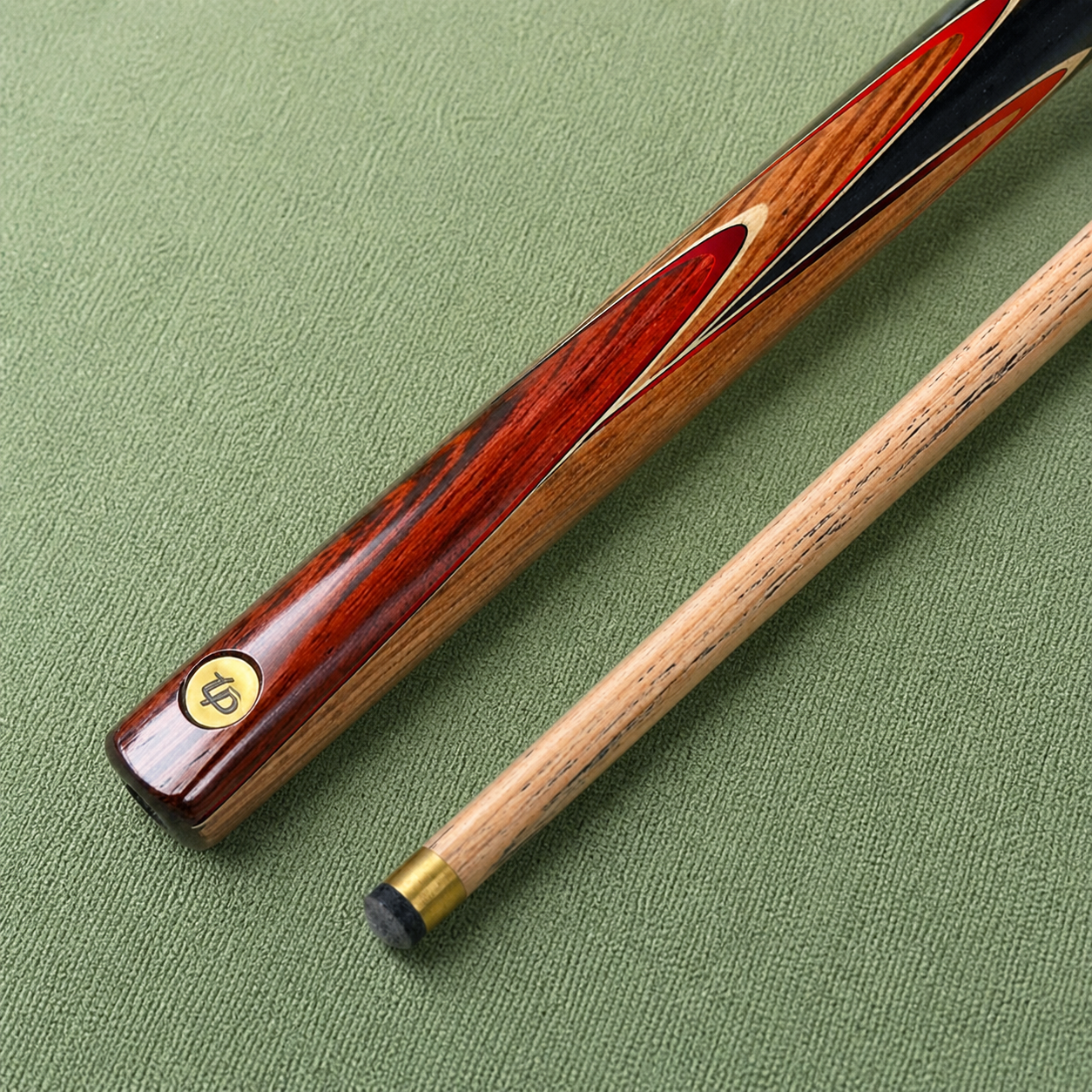 UA04-GD-2