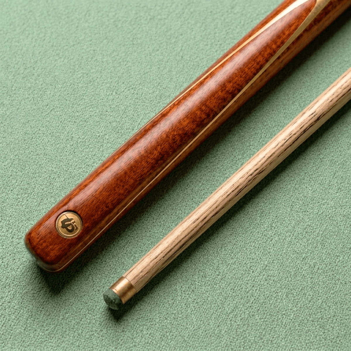 UA05-GD-1A