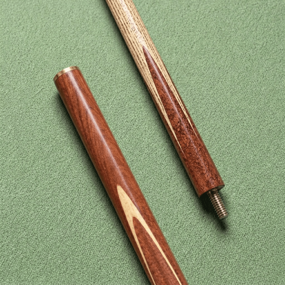UA05-GD-2