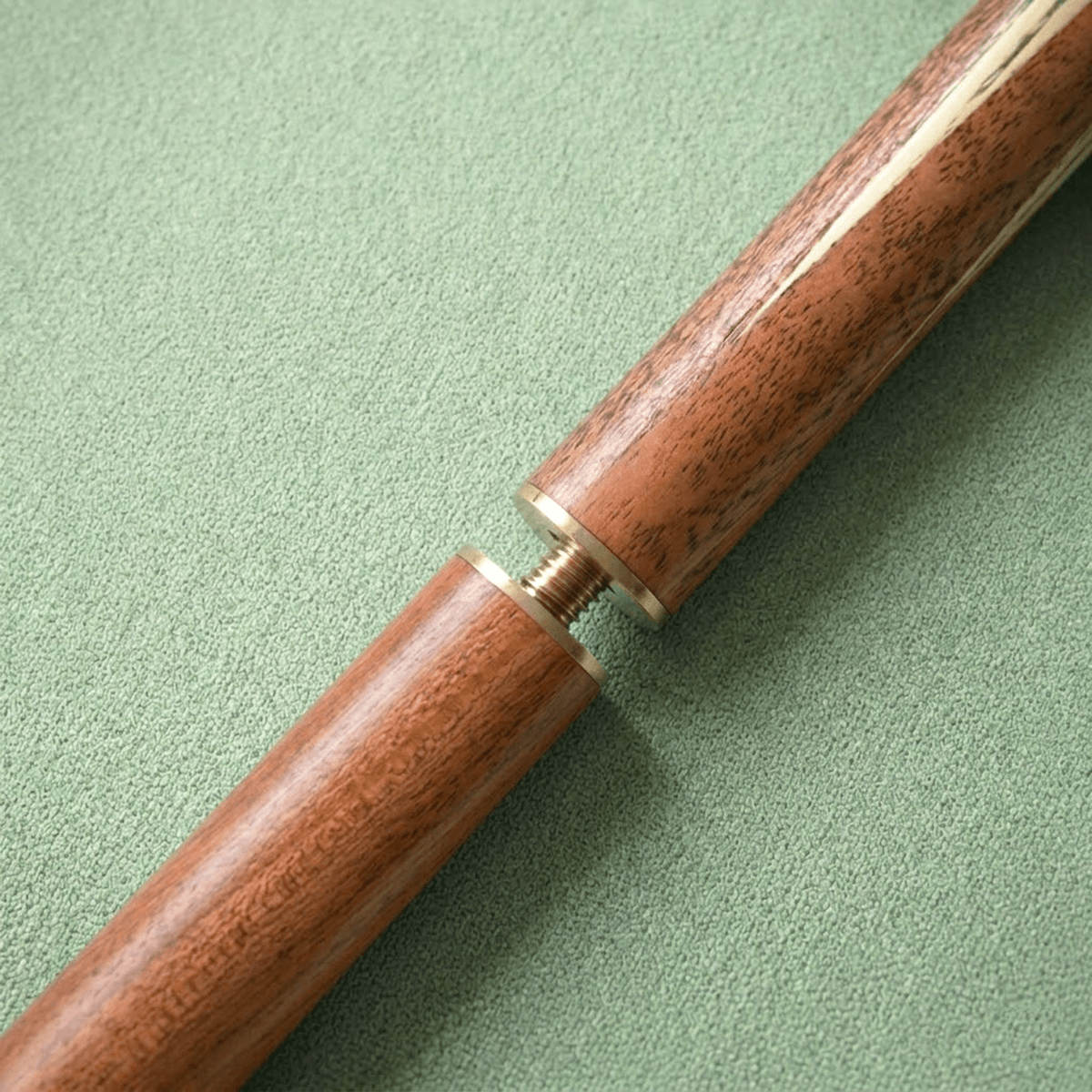 UA05-GD-3