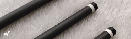 Carbon Fiber Shafts Are Reforming the Billiard Industry: Guide for Wholesalers